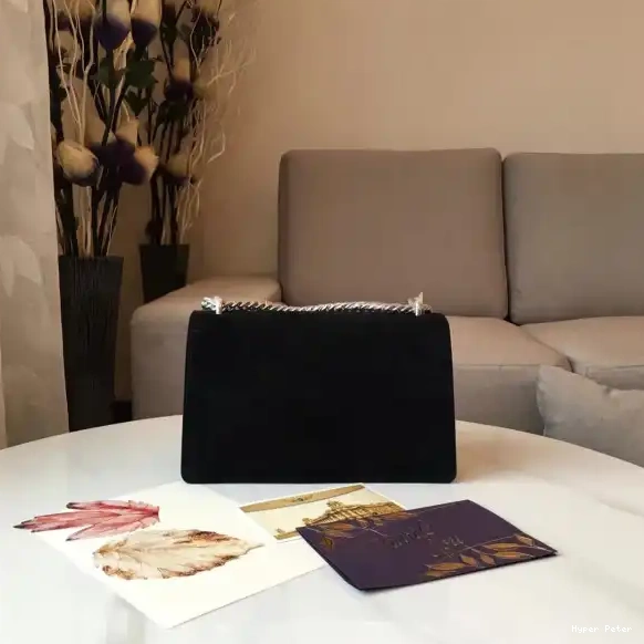 Hyperpeter Gucci Dionysus 0702